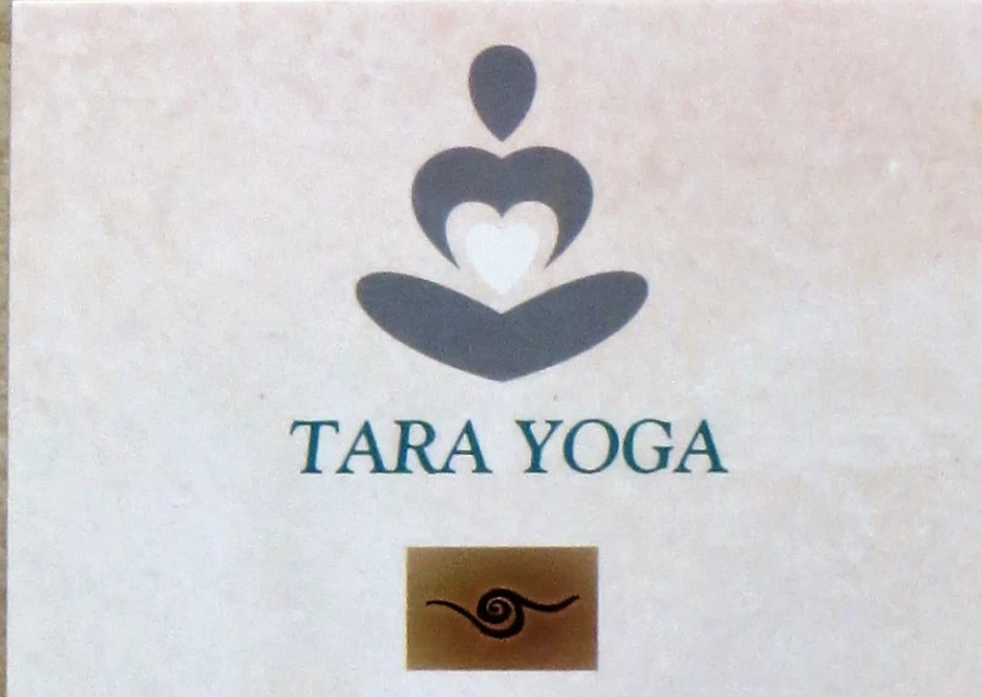 Stage du 04/ 06 Juin 2021 sur le Corps