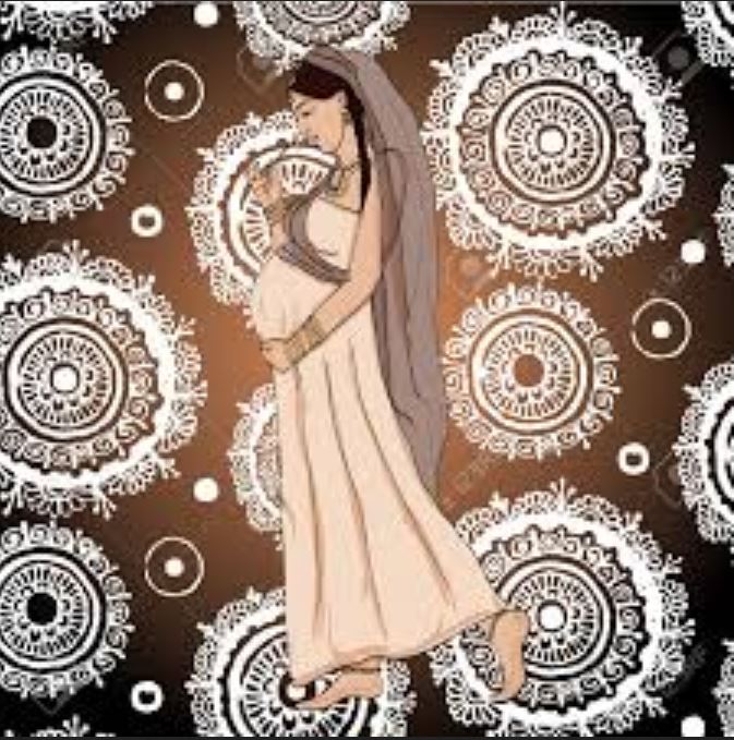 les matrices péri-natales par Stanislav Grof