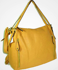 UN SITE D'ESSAIS pour l'éphémère